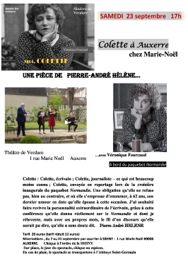 23-09-23 annonce Colette.pdf