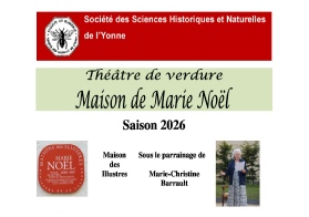 TDV présentation programme 2026.jpeg