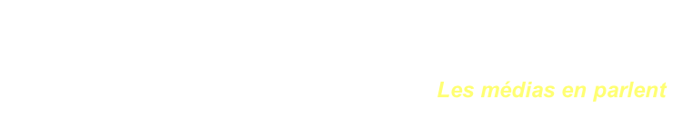 Société des Sciences Historiques et Naturelles de l’Yonne Les médias en parlent