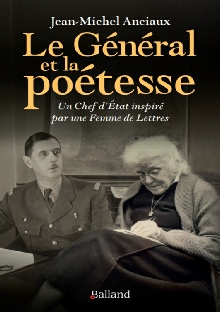 ANCIAUX-Le Général et la poétesse.pdf