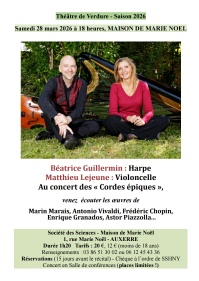 Duo Auxerre  28 mars 2026.pdf