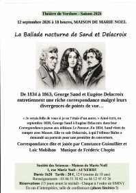 26-09-12.pdf