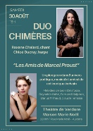 25-08-30 Affiche Les amis de Marcel Proust.pdf