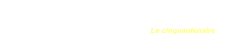 Société des Sciences Historiques et Naturelles de l’Yonne Le cinquantenaire 2017