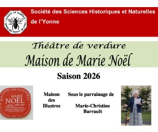 TDV présentation programme 2026.jpeg